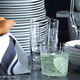 Image for article titled The 2014 Hater's Guide To The Williams-Sonoma Catalog